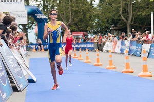 Tri Lausanne 2014-83